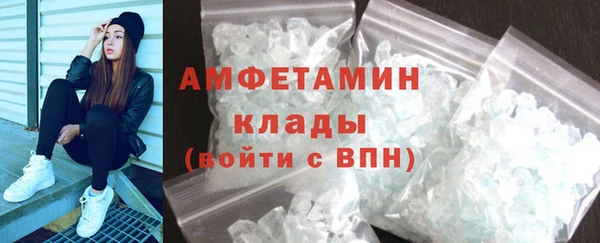 гидра Михайловск