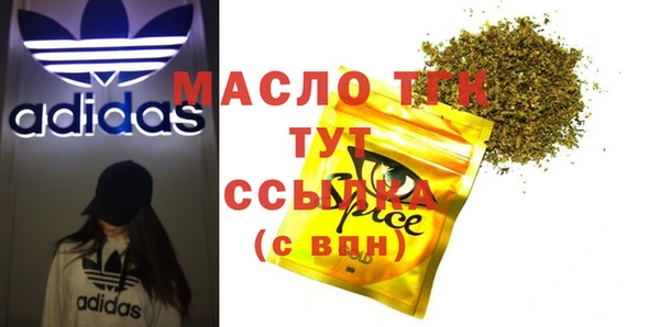 гидра Михайловск