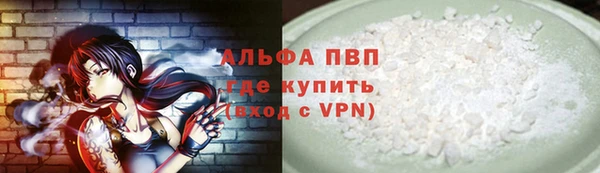 гидра Михайловск