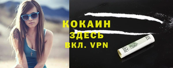 гидра Михайловск