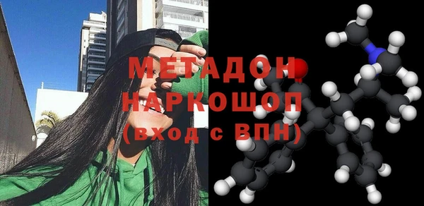 прущие грибы Надым